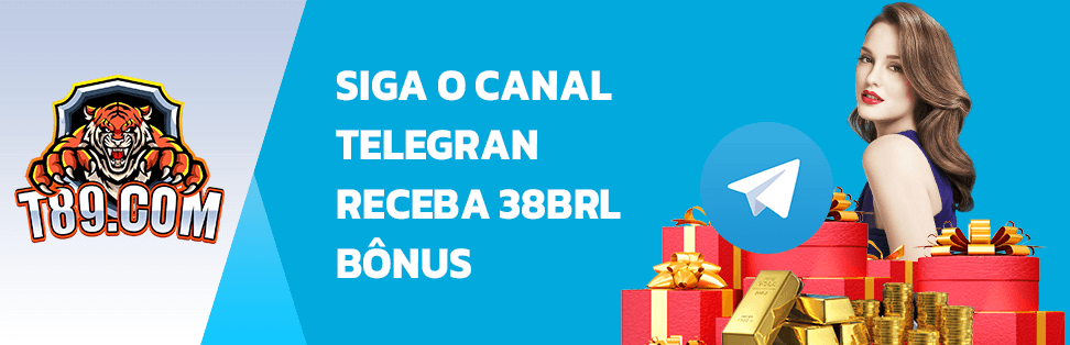 como fazer pra ganha dinheiro como so tem 10 anos